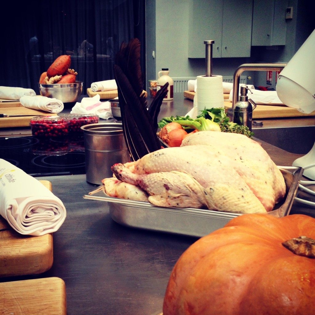 thanksgiving_Cuisine_Attitude_Cyril_Lignac
